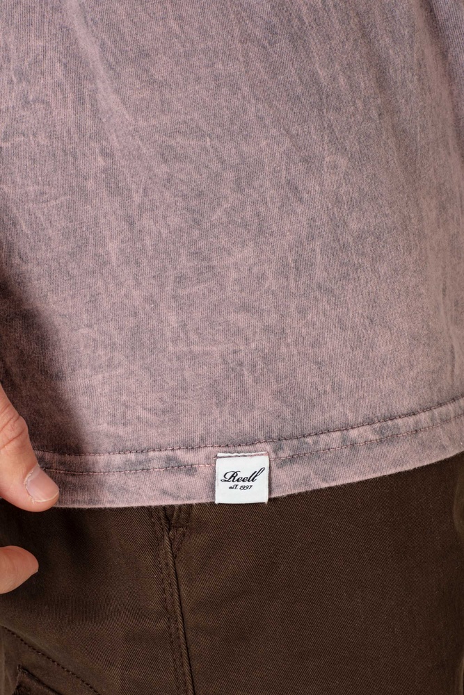 ReellLongsleeveNaturalDyedLongsleeveOc1303-020-15-120Taupe-S