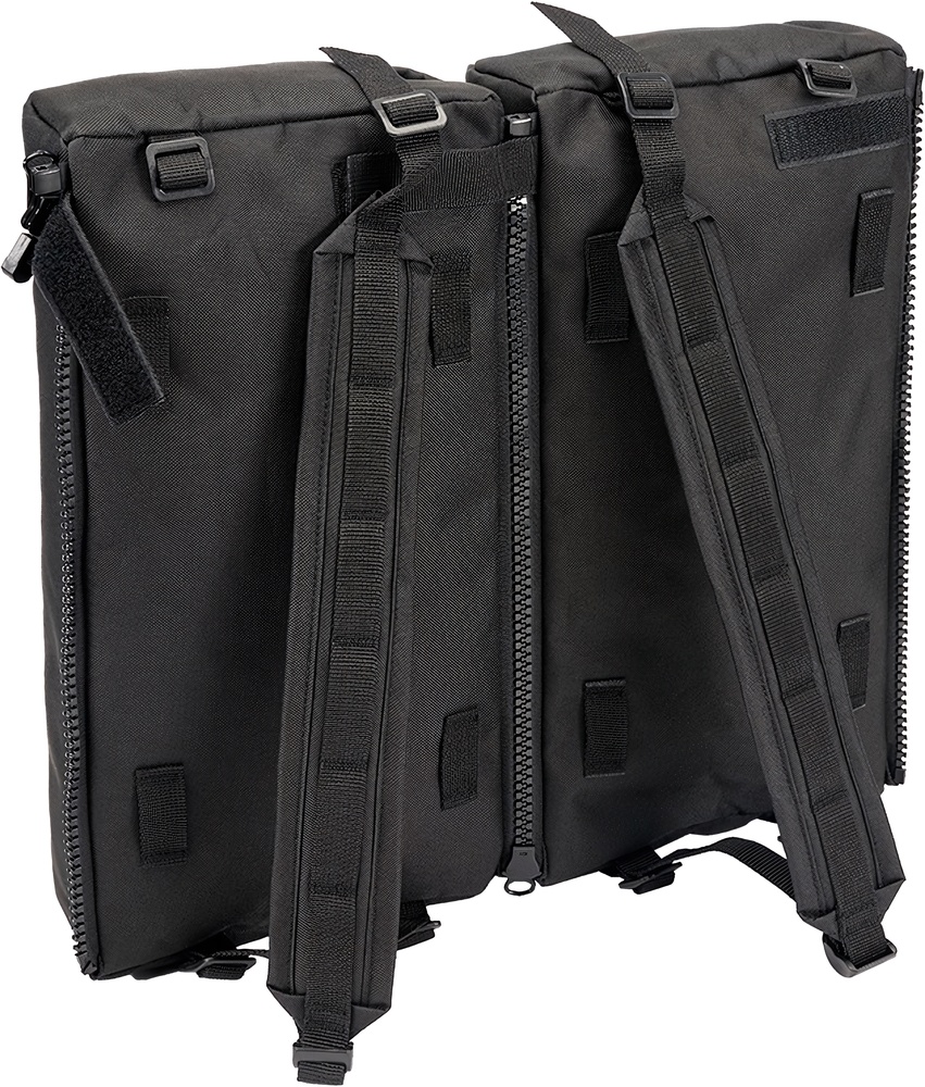 BranditUsCooperMountainBackpack8104