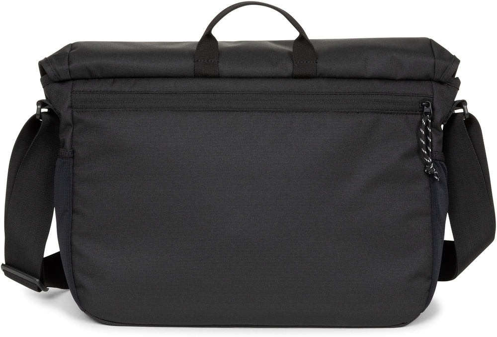 EastpakSchultertascheEK0A5BL9CourierPro