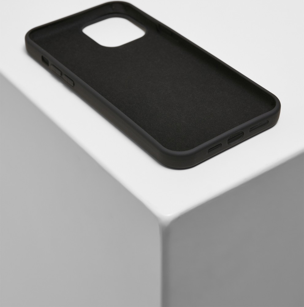 UrbanClassicsLogoPhonecaseiPhone12Max