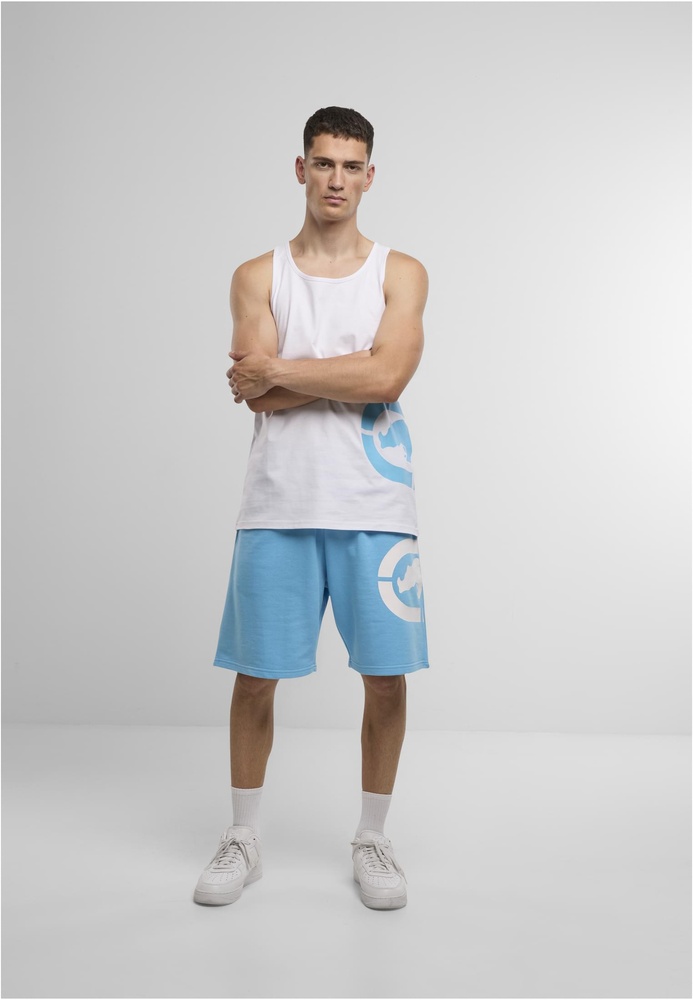 EckoUnltdShortsBuzzerECKOSH1047