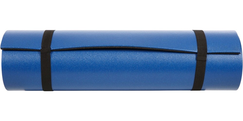 TrespassWanderzubehrRadix-CampingMat