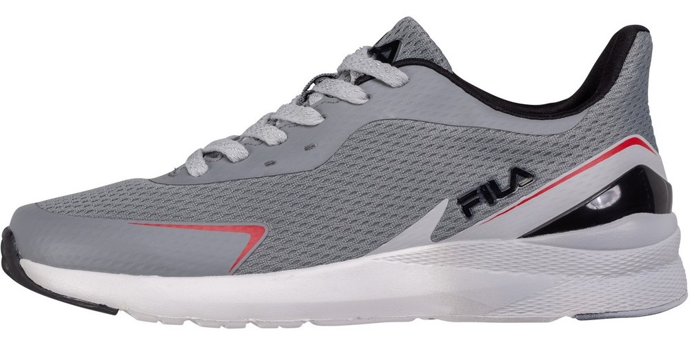 FilaTeensUnisexPerformanceLaufschuheLowCrusherTeensMonument-36