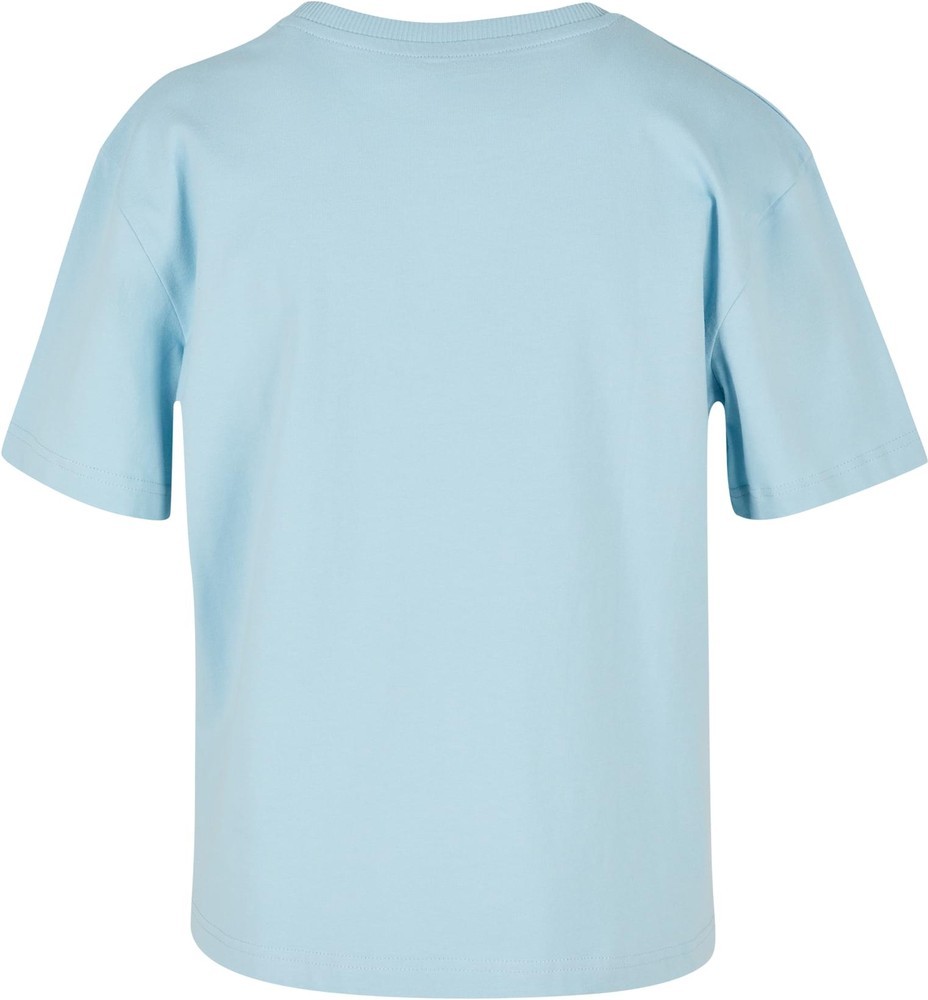 DaysBeyondT-ShirtDreamer247Tee