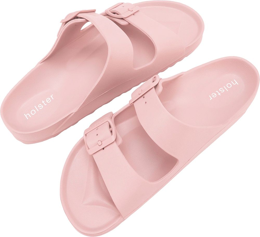 HolsterSandalenSundreamerHST279Blush-37