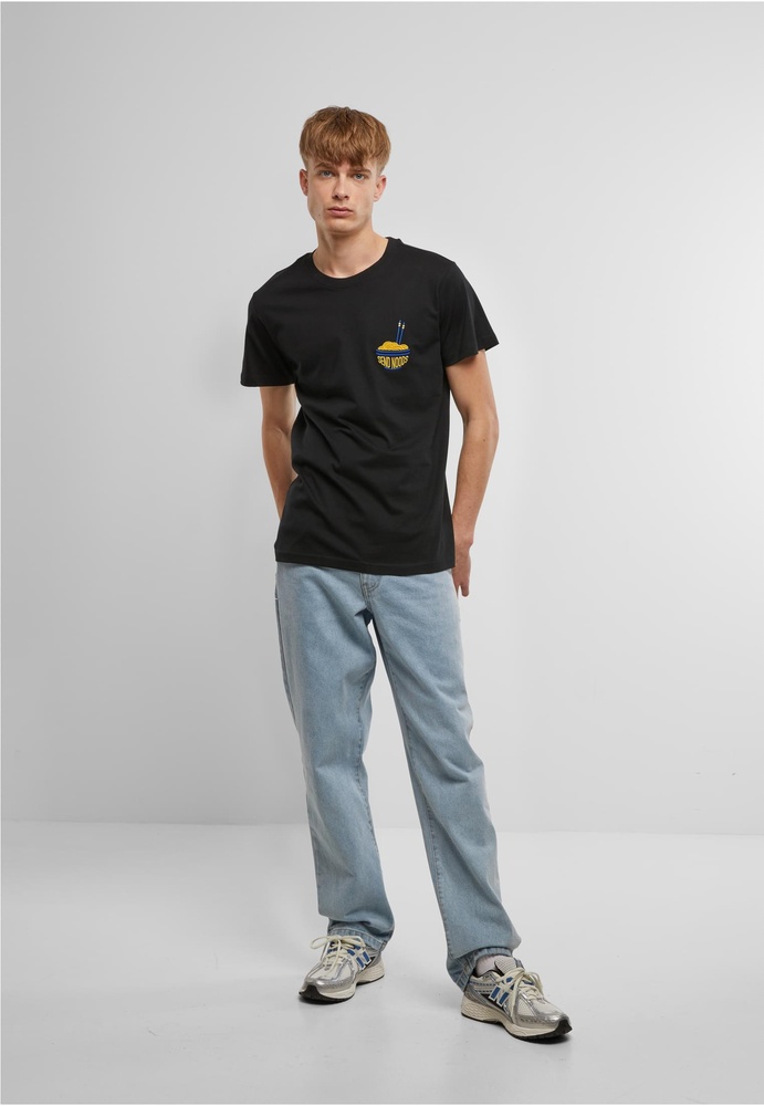 MisterTeeT-ShirtSendNoodsEmbMT2809Black-3XL