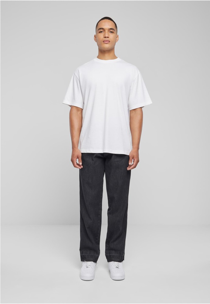 UrbanClassicsBalloonFitJeans