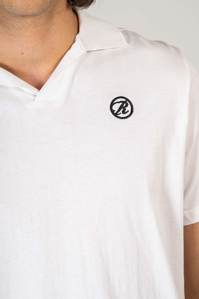 ReellPoloShirtPrimePolo1308-002