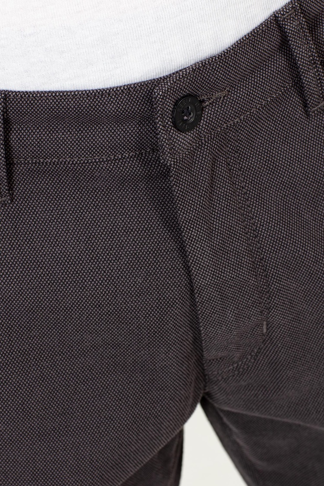 ReellChinohoseSuperiorFlexChino1110-006-02-001DiamondGrey-W28-L30