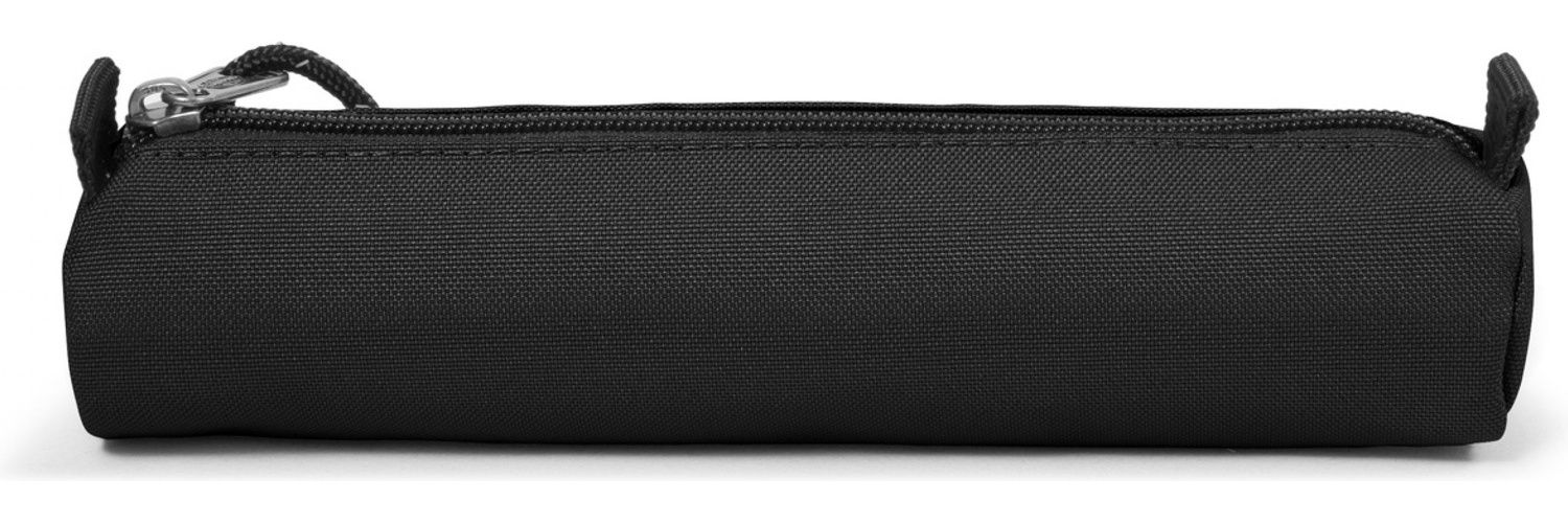 EastpakFedermappeEK000705SmallRoundSingle