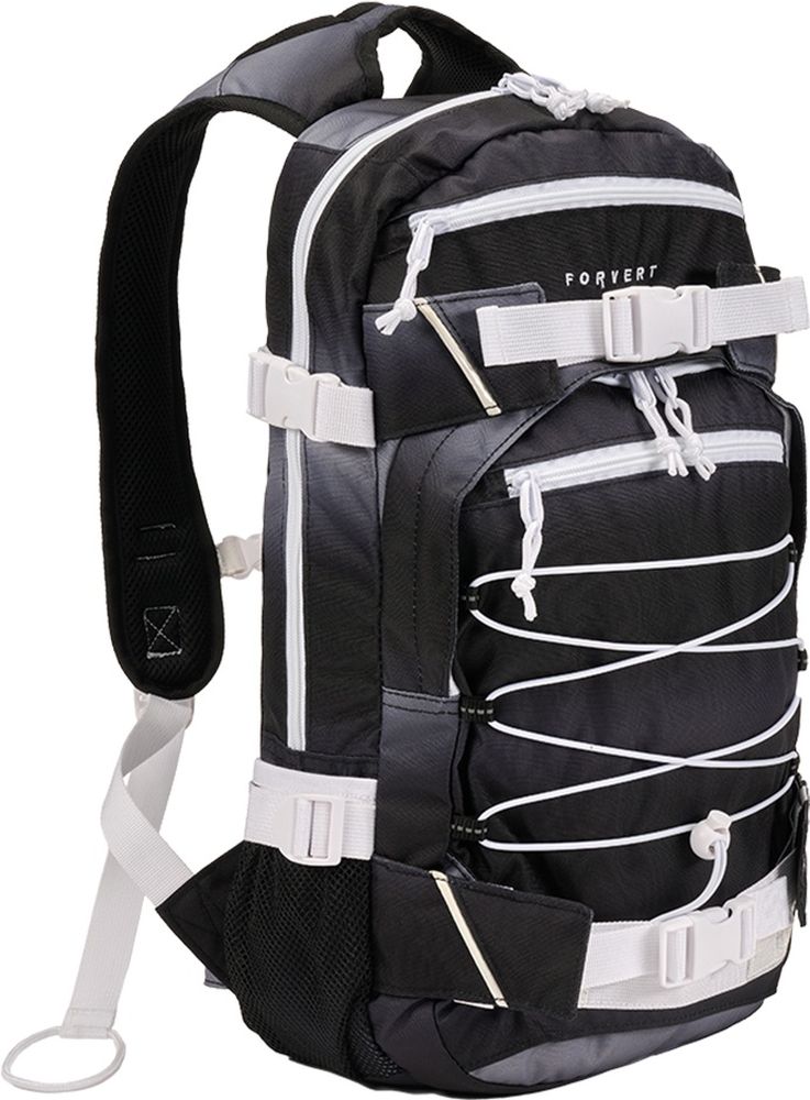 BranditForvertLouisPathwayBackpack8652