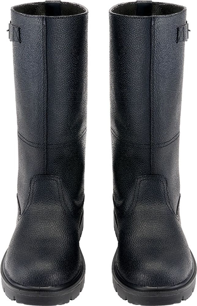 BranditKnobelbecher9053