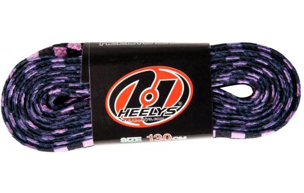 HeelysSchnrsenkel499BlissCheckHE106