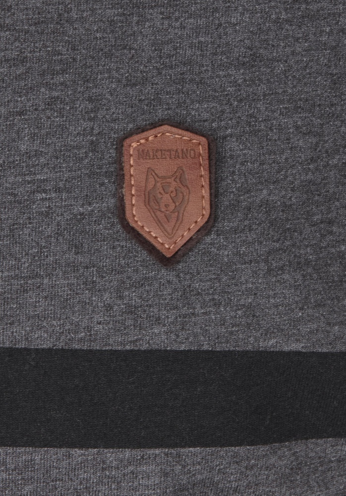 NaketanoT-ShirtHaschischinderBlutbahn1800-0045