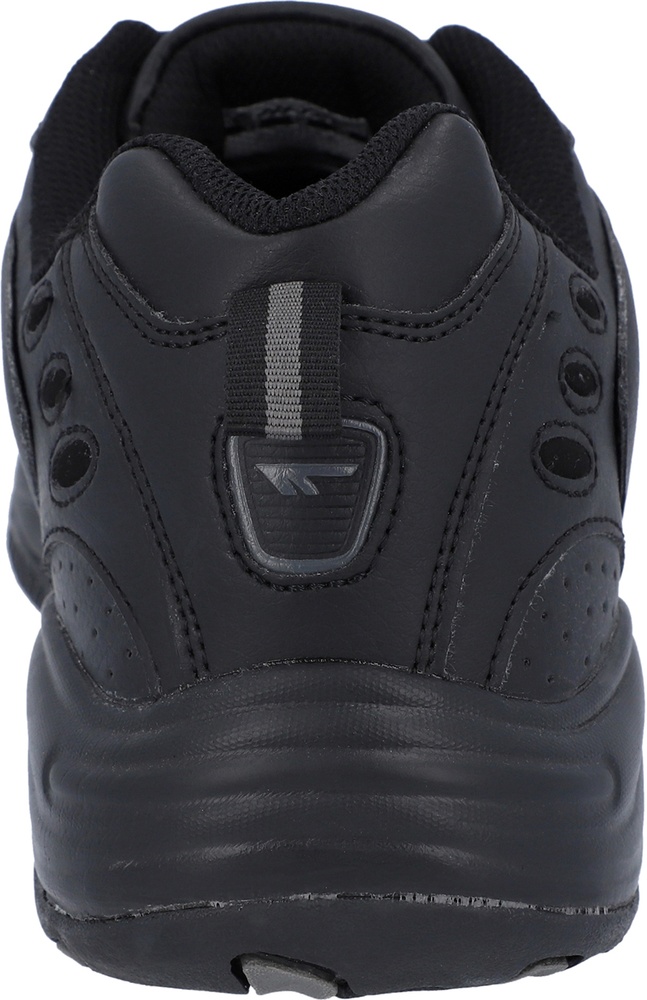 Hi-TecSneakerBlastLiteA004414Black-39