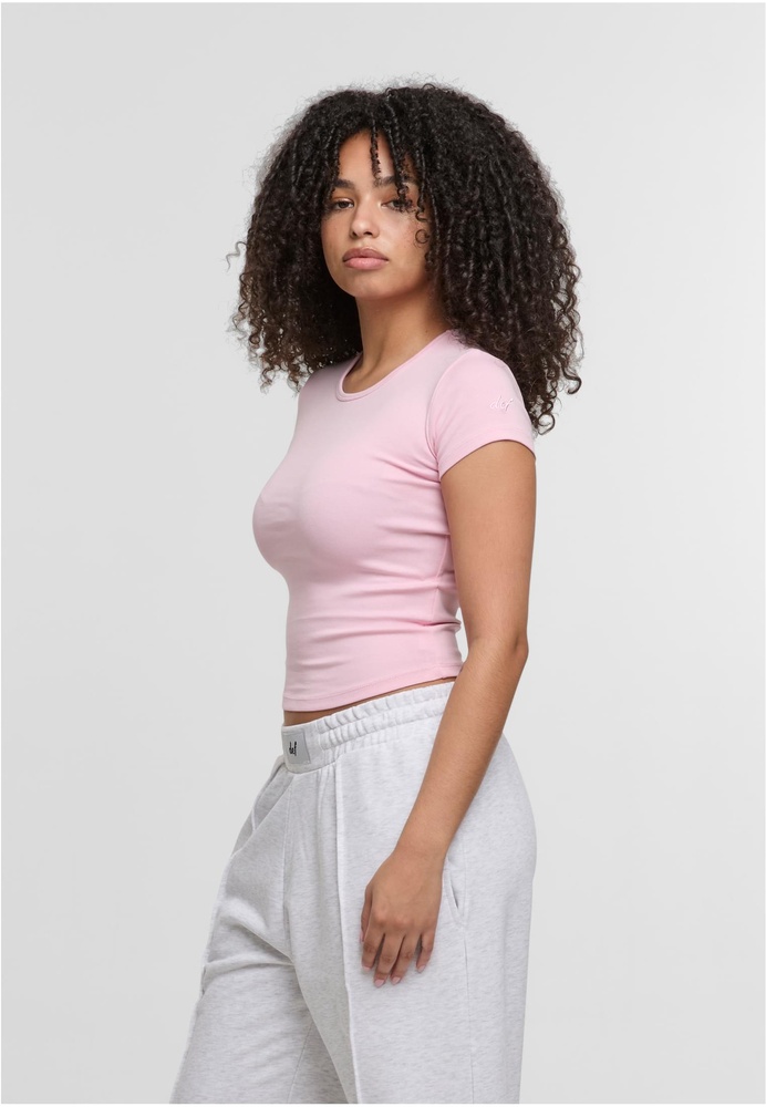 DEFRelaxT-ShirtsDFLTS210Fairytale-L