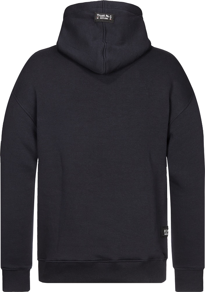 KoyumiHoodieSuheylaLoveItKOYM-2280