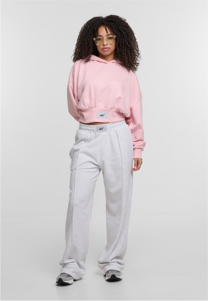 DEFDamenNiceHoodiesDFLHD152Fairytale-L