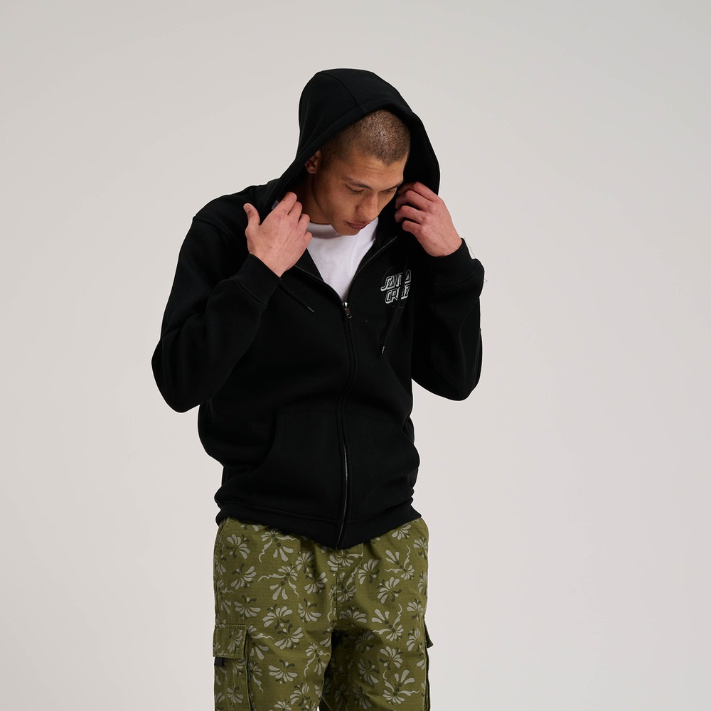 SantaCruzWootenDuoZipHoodSCM-H3285