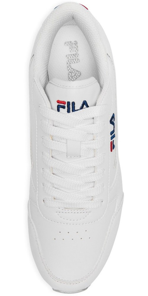 FilaRetroRunningSneakerOrbitLowWhite-40