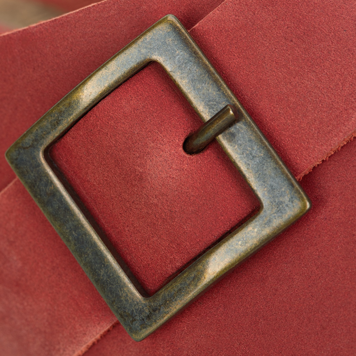 SanitaDamenOffenerClogWood-UrbanOpenDarkRed-35