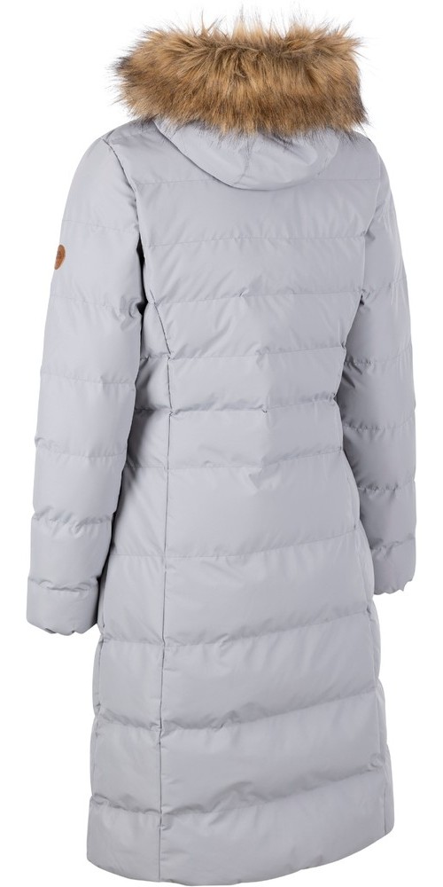 TrespassDamenJackeAudrey-FemaleCasualJacket