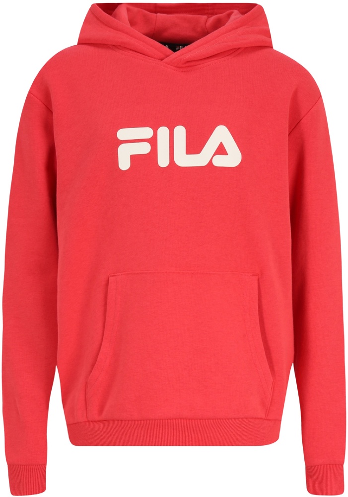 FilaHoodieSandeClassicLogoHoody
