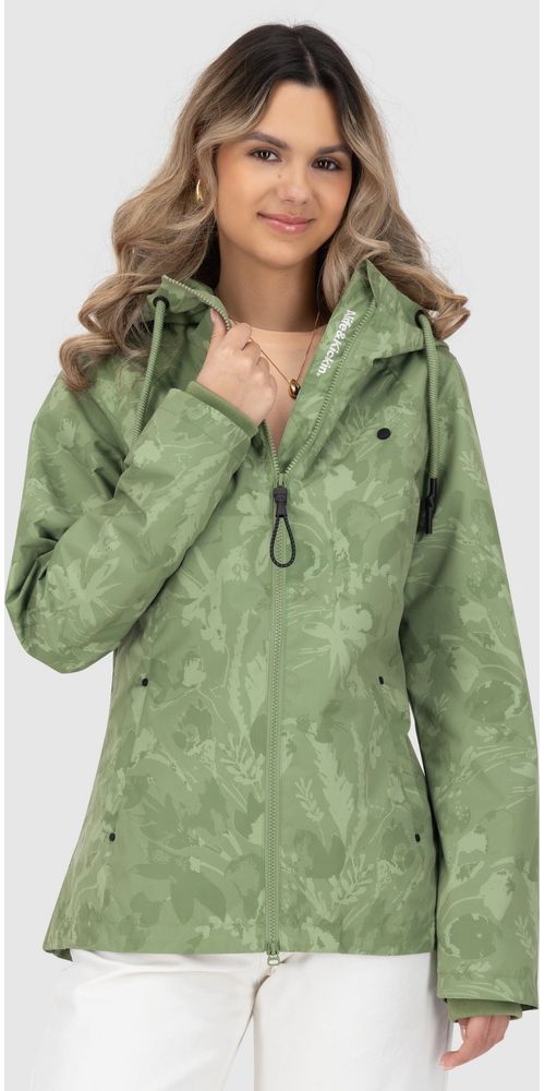AlifeKickinDamenbergangsjackeLilouAKBJacket11130-9999