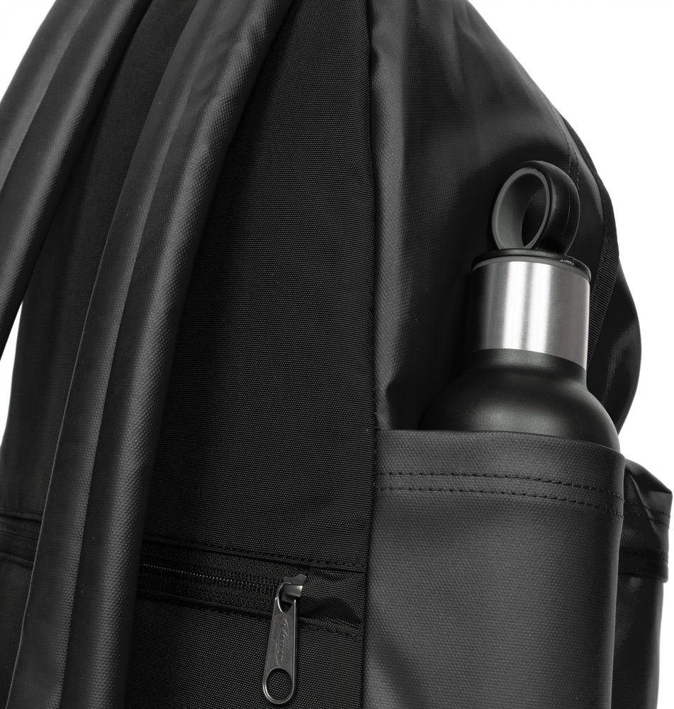 EastpakRucksackEK0A5BG4DayPakrTarpBlack2