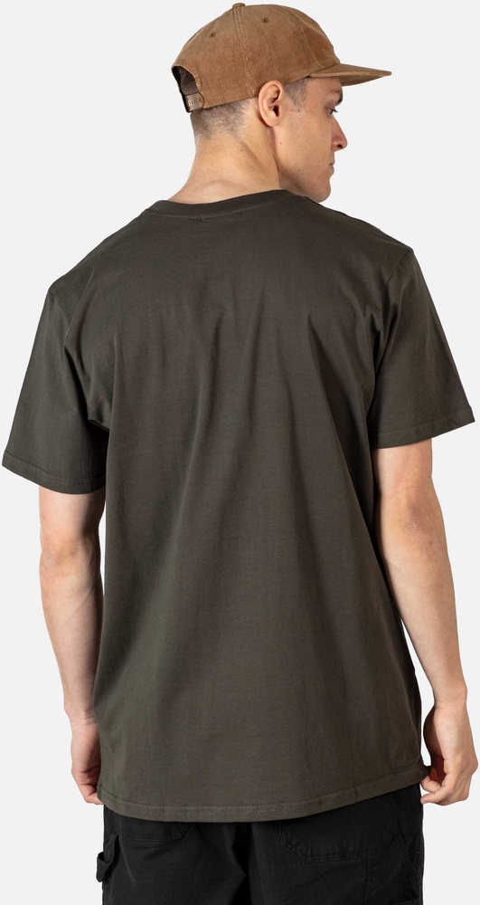ReellStapleLogoT-Shirt1301-060-15-120ResinGreen-S