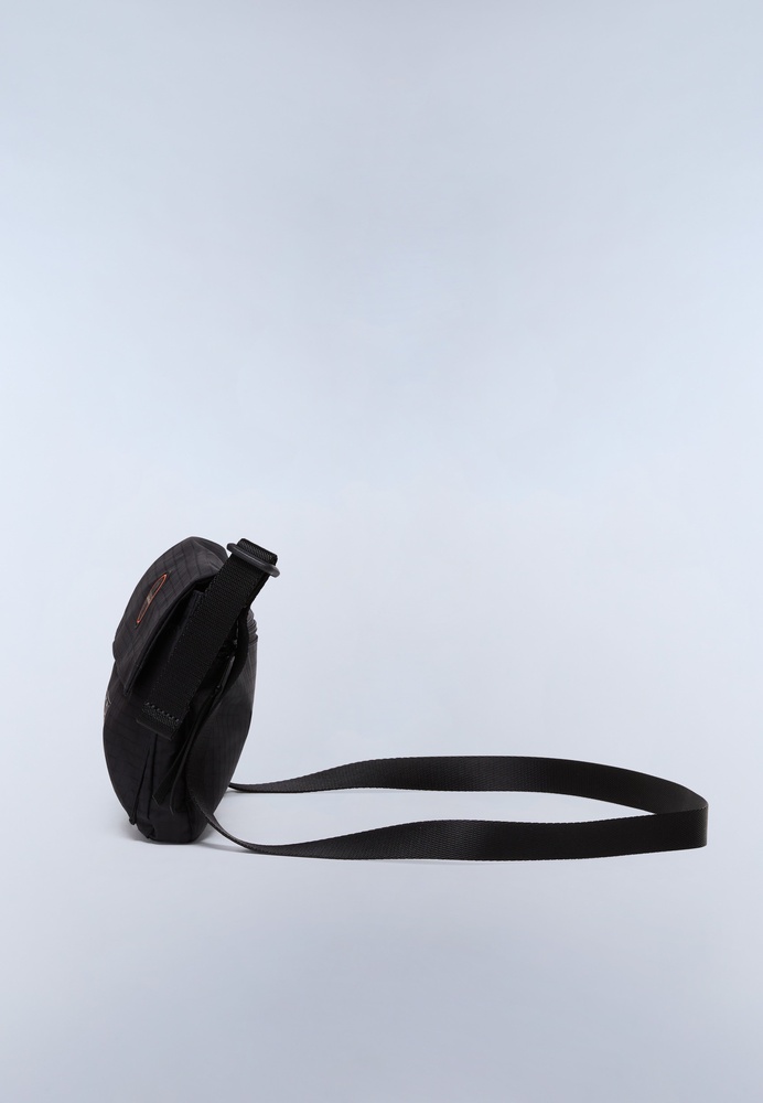 NapapijriTascheH-PalkCbNP0A88VGBlackBeauty