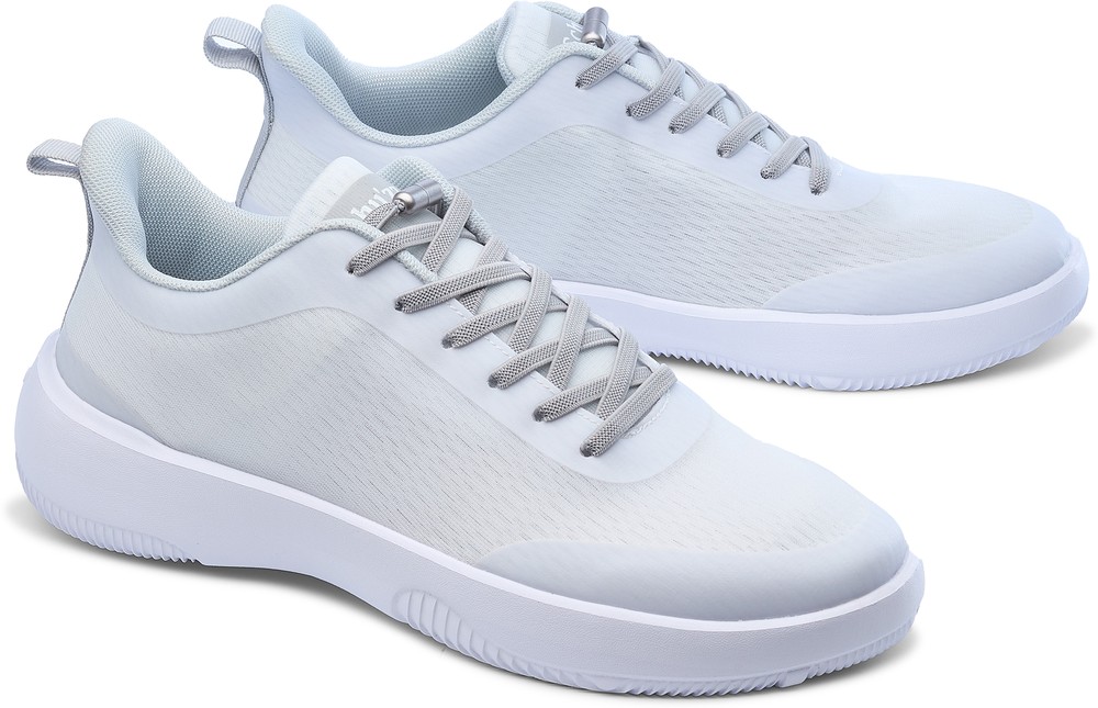 SchuzzSchuzzDamenSchuheSnugFemmeBlanccamelWei-36