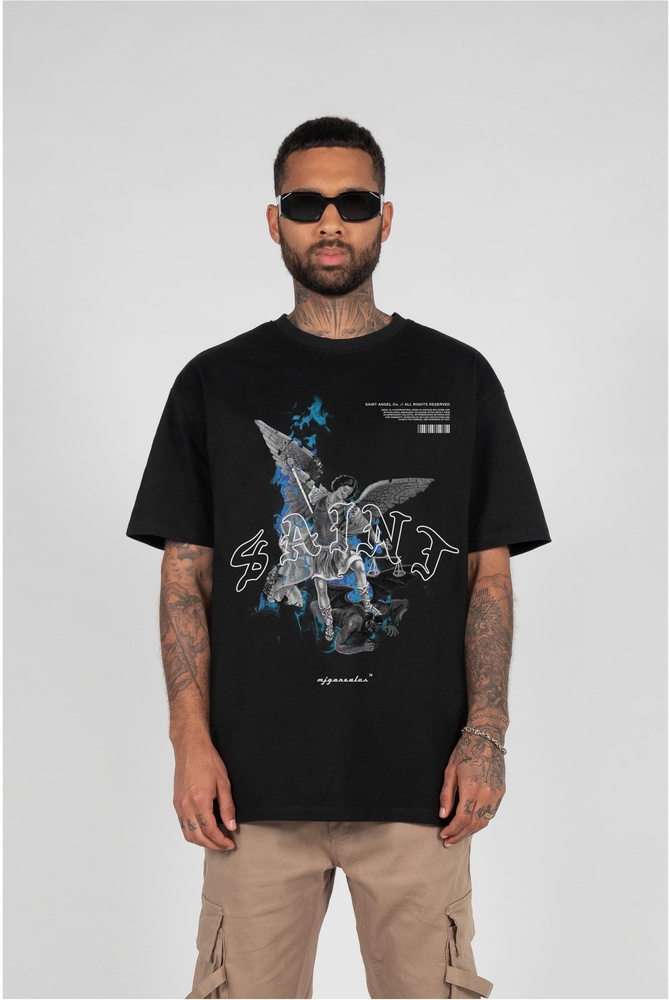 MJGONZALEST-ShirtSaintV1HeavyOversizedTee20MJG11455
