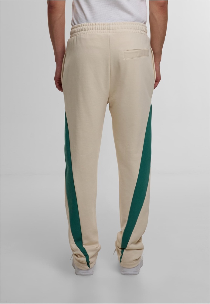 EckoUnltdConstructionJogginghosenECKOSP1072