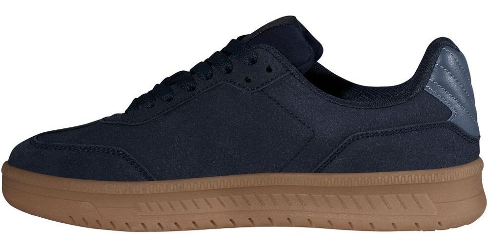 LottoSneakerMakeraSC2401071UNavyMidblue-36