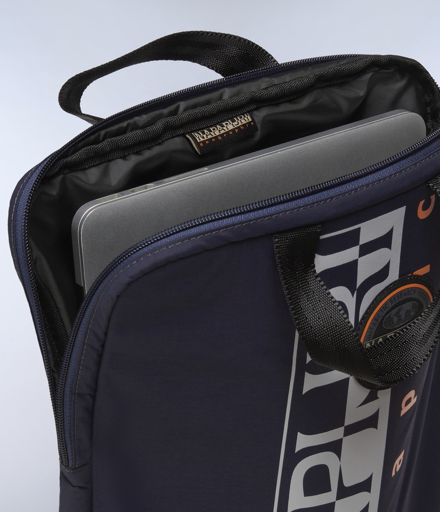 NapapijriLaptoptascheH-CurverLaptopNP0A4I4N