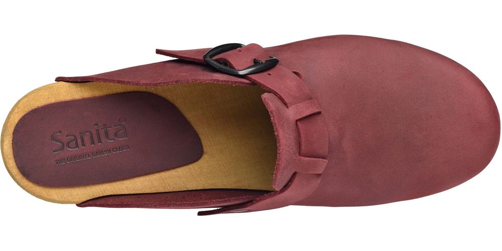 SanitaDamenClogWood-MaluloSquareOpen476200