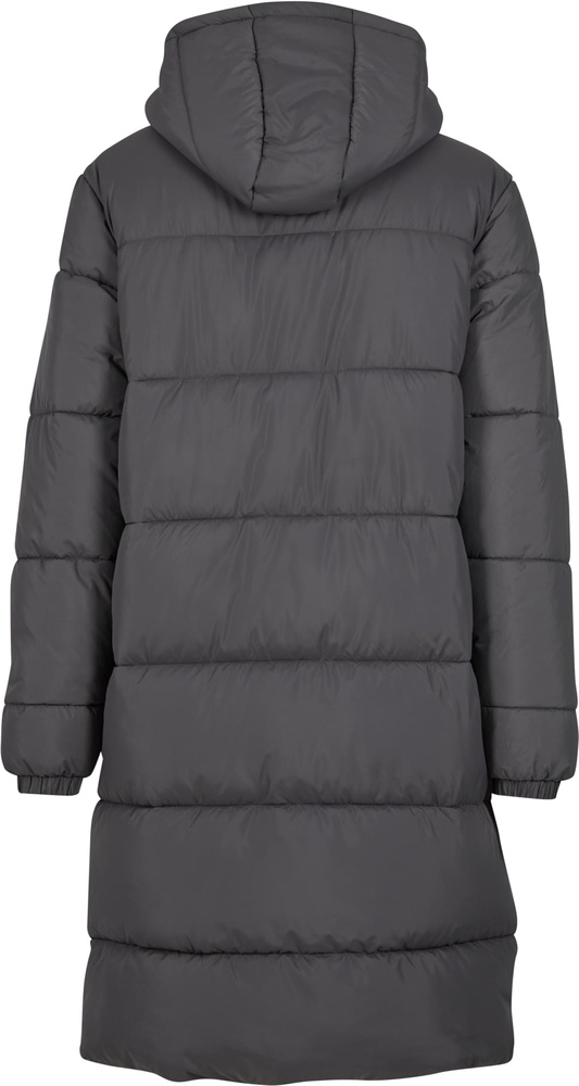 UrbanClassicsSteppjackeMensLongPufferCoatTB7010Magnet-3XL