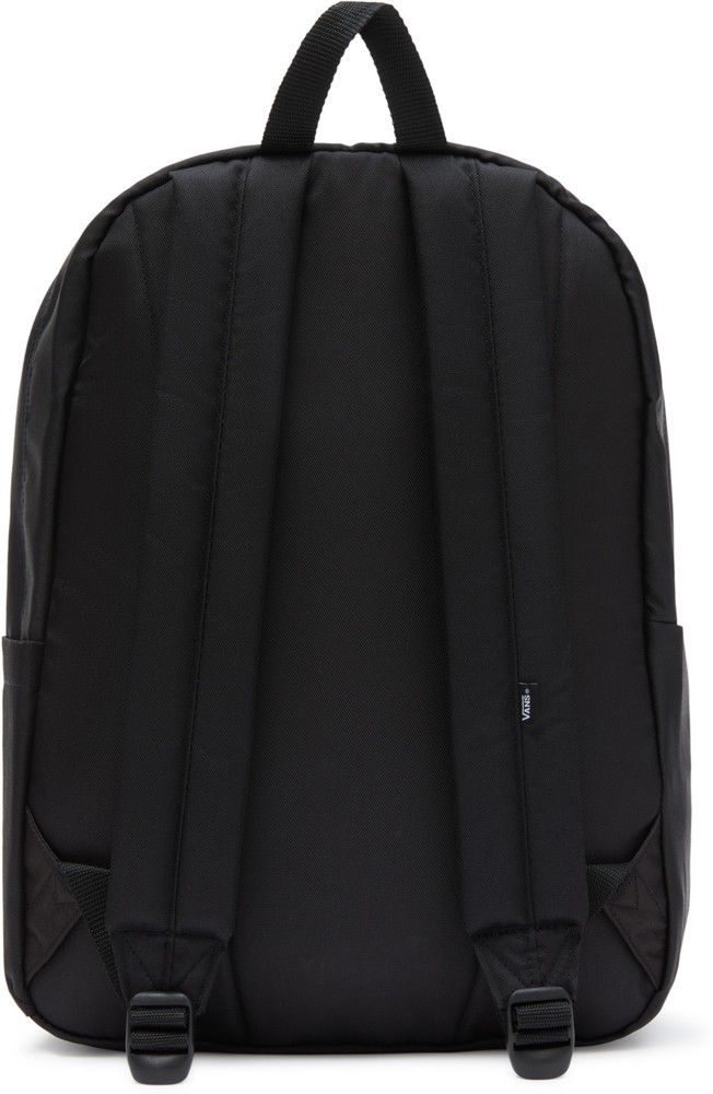 VansRucksackOldSkoolClassicBackpack000H4Y