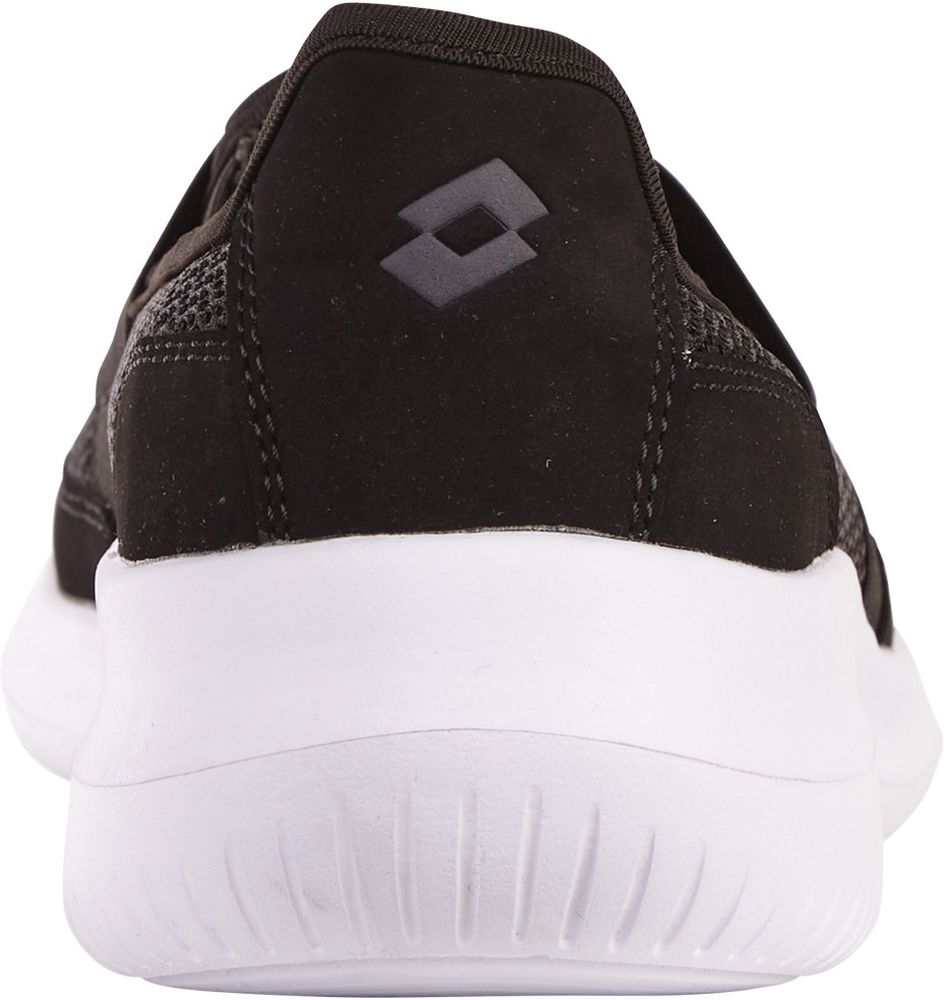 LottoSneakerReveal2400840UBlackDkGrey-36