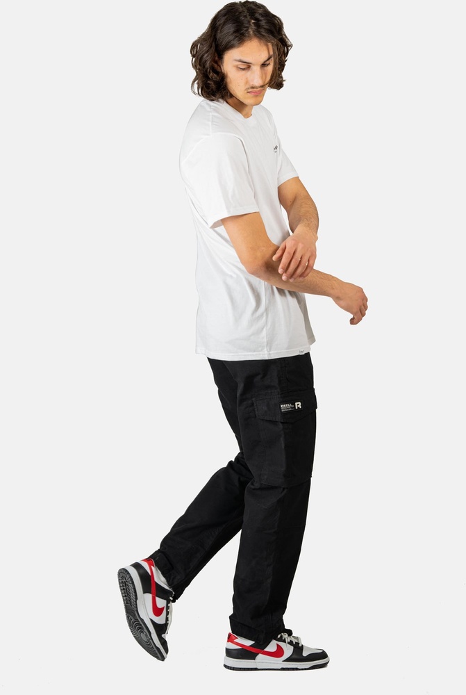 ReellCargohoseCargoRipstop1109-011-01-002DeepBlack-W26-L30