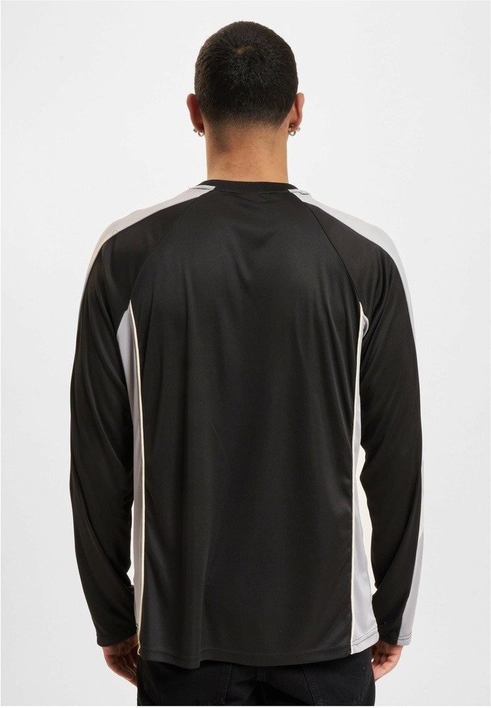 EckoUnltdTrainingoneLongsleevesECKOLS1002