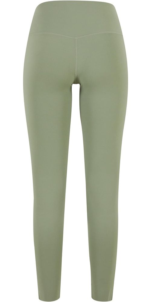 UCYogaDamenLadiesSportsLeggingsTB7804