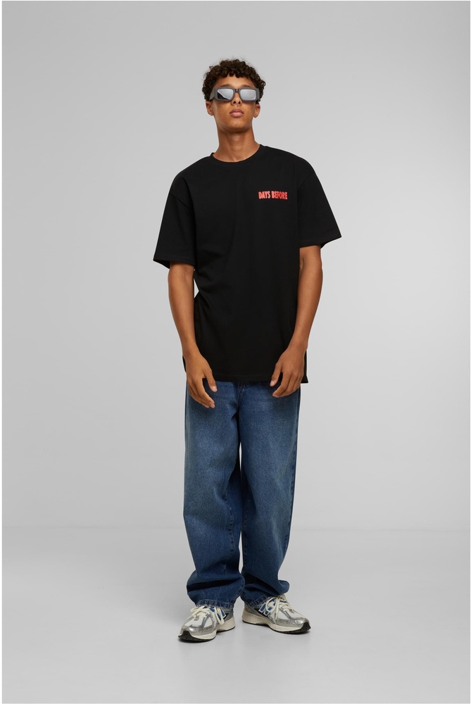 MTUpscaleDaysBeforeOverizeTeeMT3598