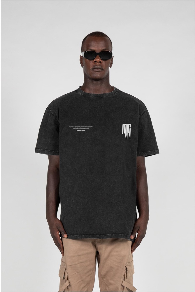 MJGONZALEST-ShirtMetamorphoseV2AcidWashedHeavyOversizedTeeMJG11606