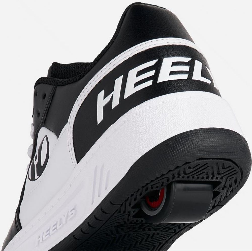 HeelysKinderSneaker8499CHILDRezerveLowHE01872680HE165