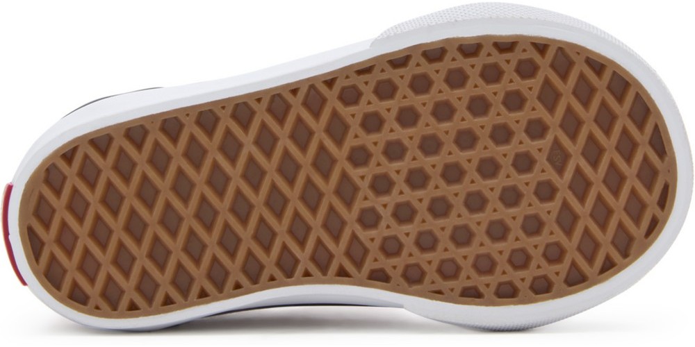 VansKinderLifestyleSneakerOldSkoolV0009RC