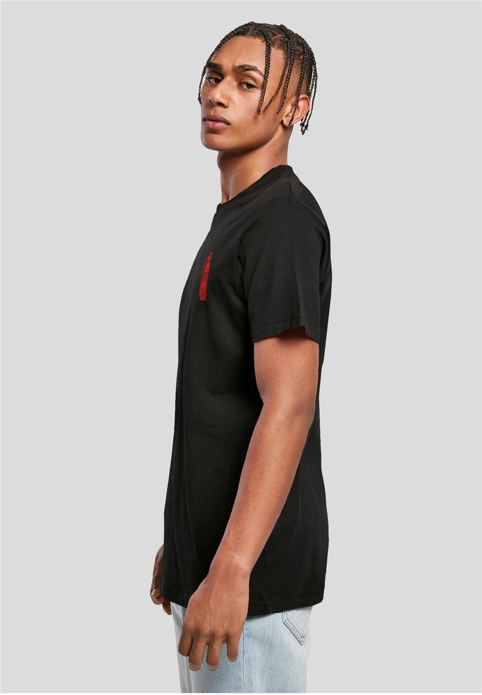 MisterTeeT-ShirtFkingProblemsTeeMT10729