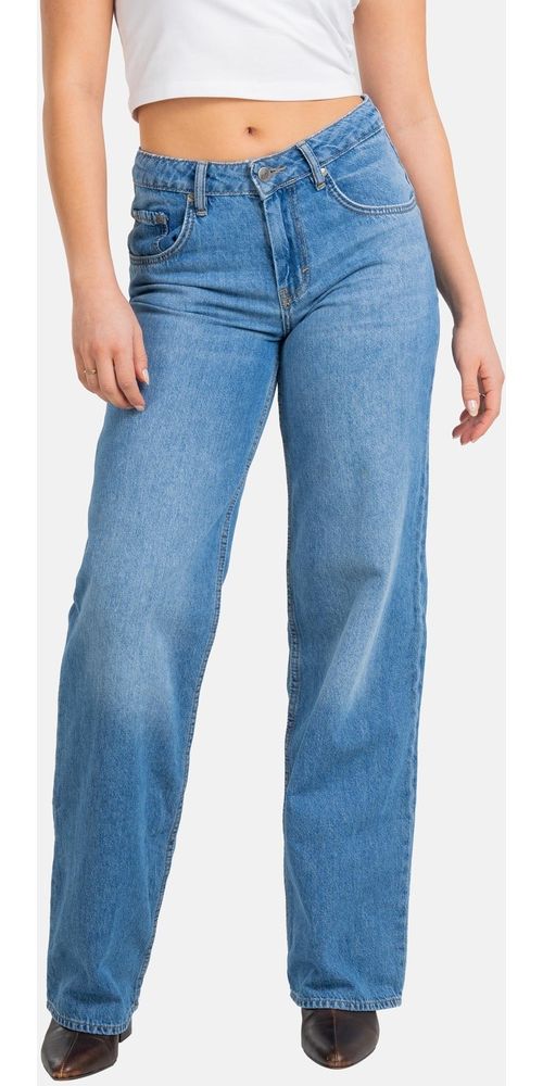 ReellDamenJeanshoseWomenHollyJeans2107-001-02-164SkyBlueStone-24