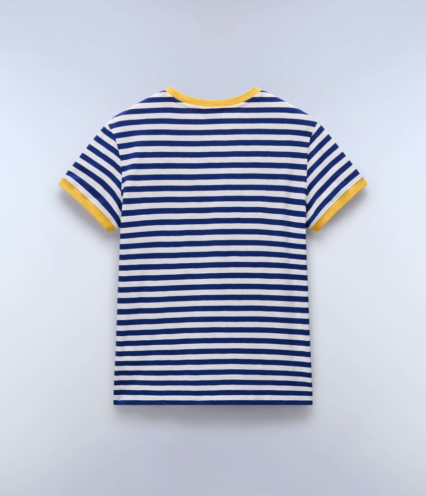 NapapijriKinderAnorakKA-AlloriNP0A4ILDBlueMarine-98-104